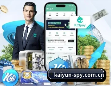 开云 APP 深度功能（kaiyun）
